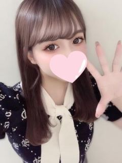 もあ