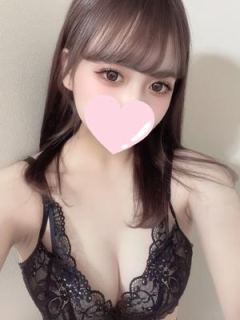モア