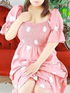 美穂（みほ）
