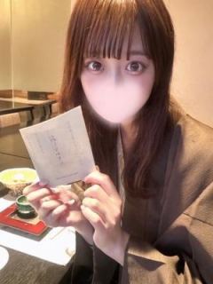 しずく (Shizuku)
