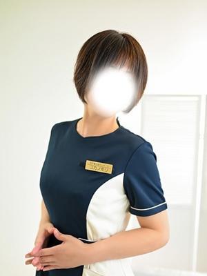 Cast members at ユカノモリ