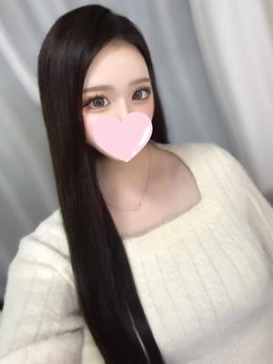 ルウア