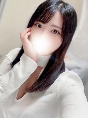 りせ