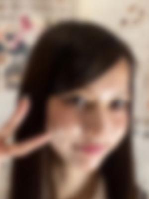 春夏はるか