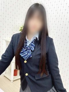 せしる