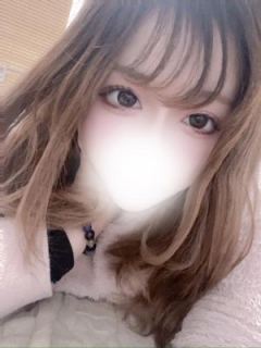ぽめ