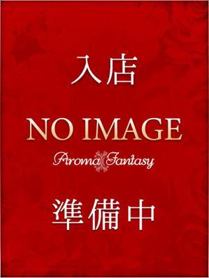日比野きみか