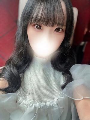 りむ