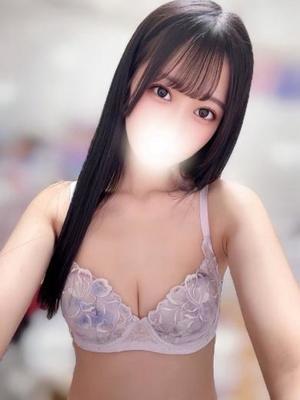 ともみ