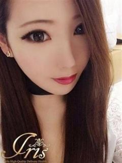 こゆき (Koyuki)