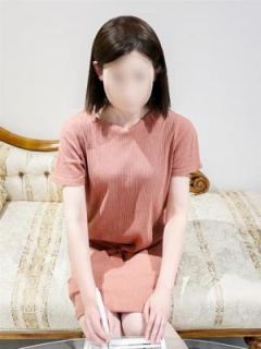 平野 陽子 (Yoko)