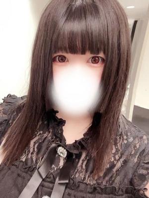 Cast members at 素人専門店 愛されぽっちゃり倶楽部 古川店