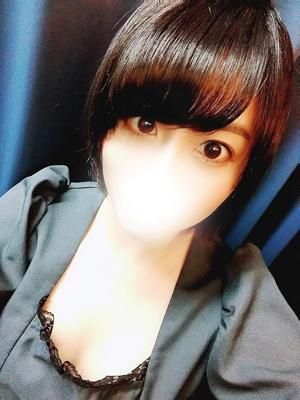 はつね