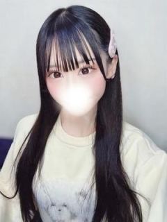 まろん