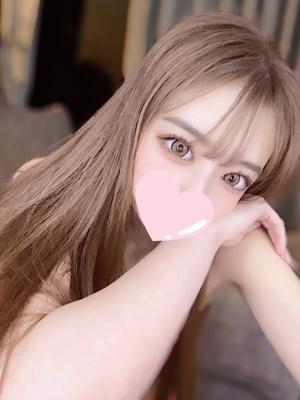 Kokoa/ここあ