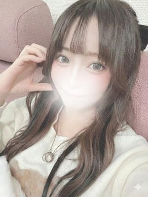 れな