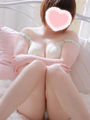 しょうこ