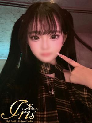 せれん