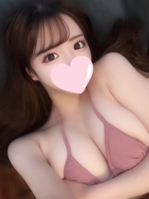 Nikori/ニコリ