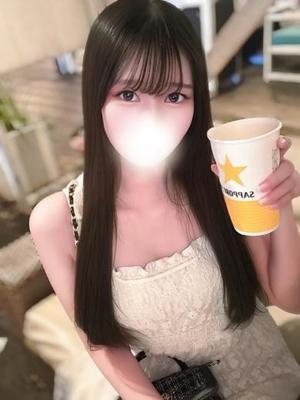 りのん
