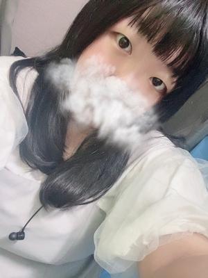 ななみ