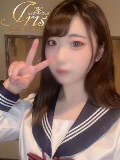 ゆいか (Yuika)