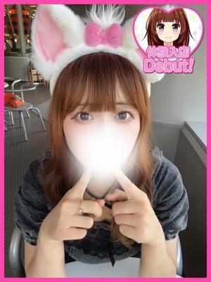 ゆら