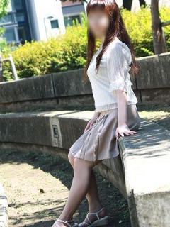 まゆ
