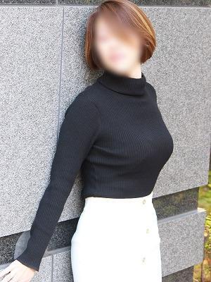 ふみ