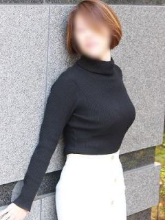 ふみ