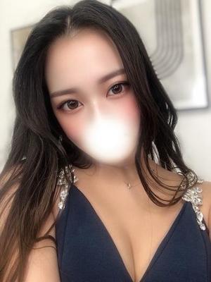 りさ
