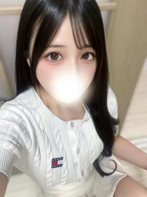 あずさ