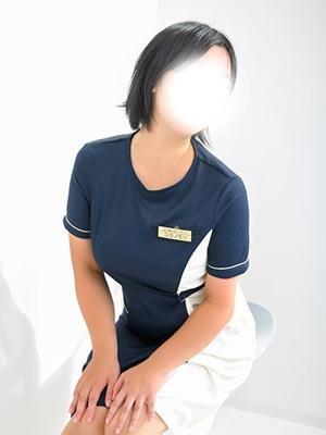 Cast members at ユカノモリ