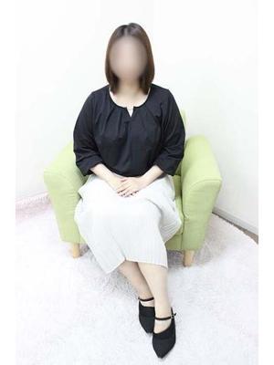 なぎさ