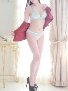 ちひろ