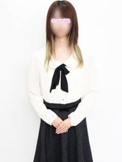月城るあ