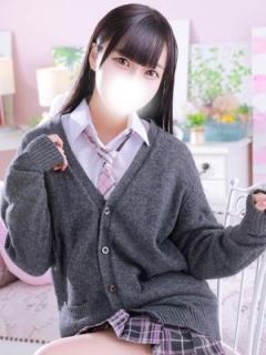 ゆめ (Yume)