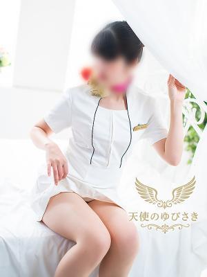 苺(いちご) (#2)
