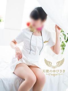 苺(いちご)