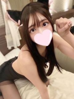 にじ (Niji)