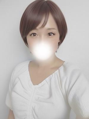 しずね