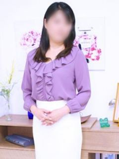 窓子
