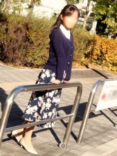 はるか