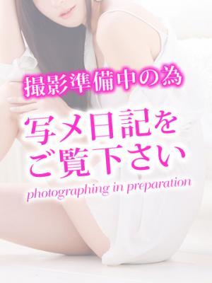 いおり
