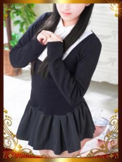 高嶺 玲奈 (Takamine Reina)