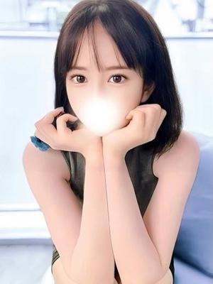 つゆ