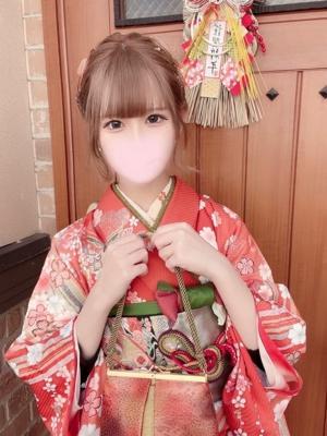 すみれ