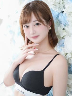 かぐや