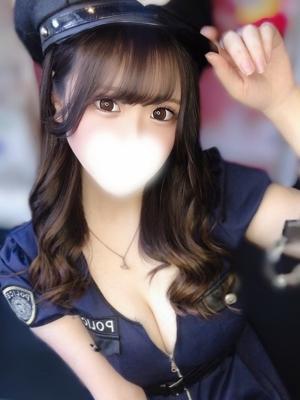 Momo/もも