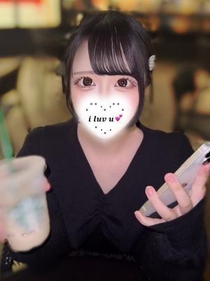 Cure/きゅあ